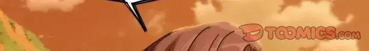 第247話