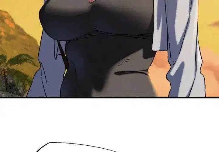 第247話