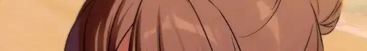 第247話