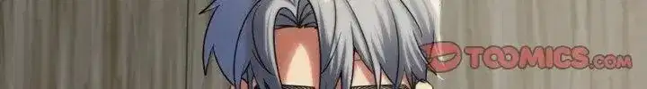 第247話