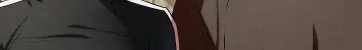 第247話