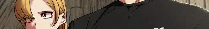 第247話