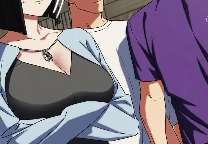 第247話