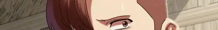 第247話