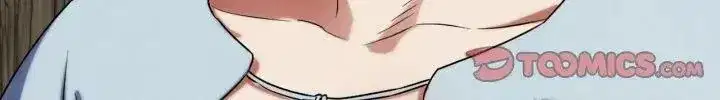 第247話