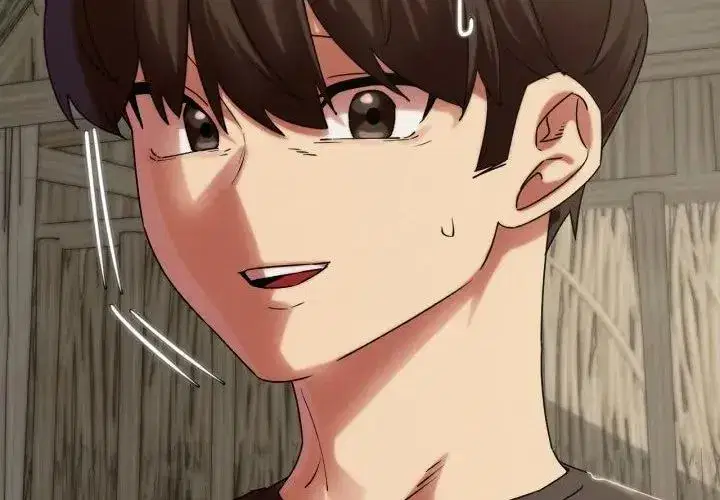 第247話