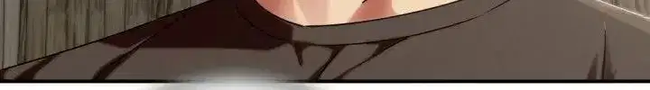 第247話