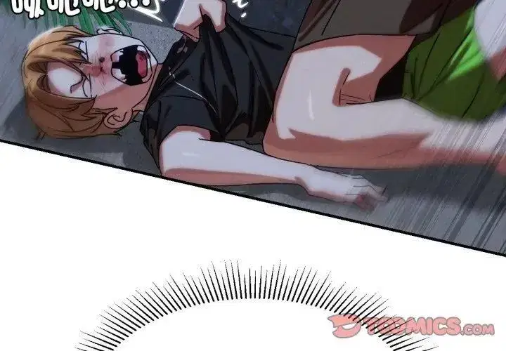 第248話