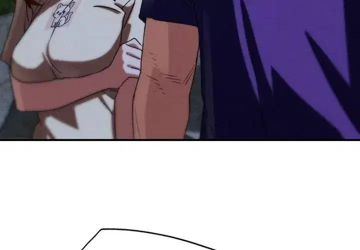 第248話