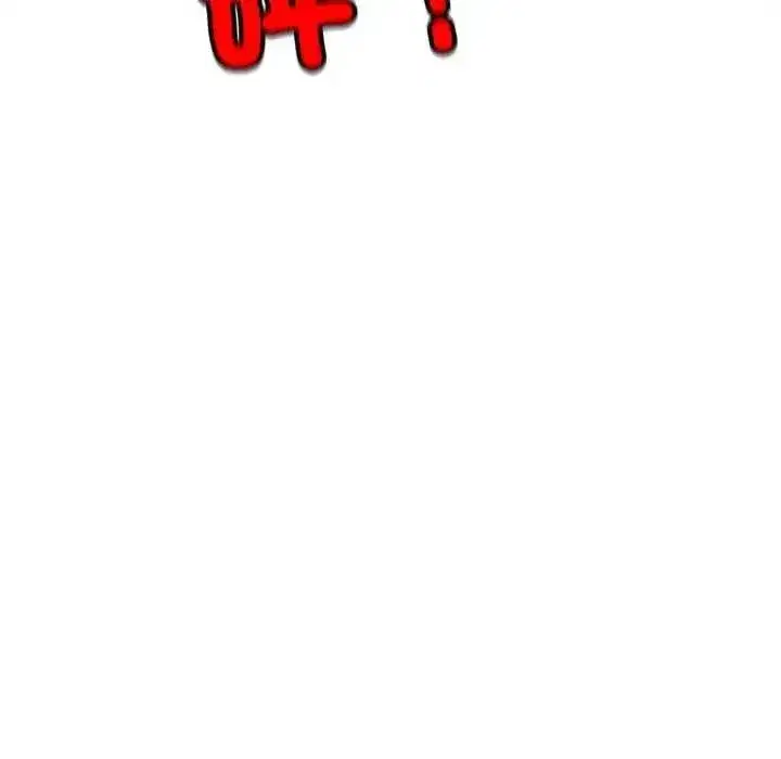第249話