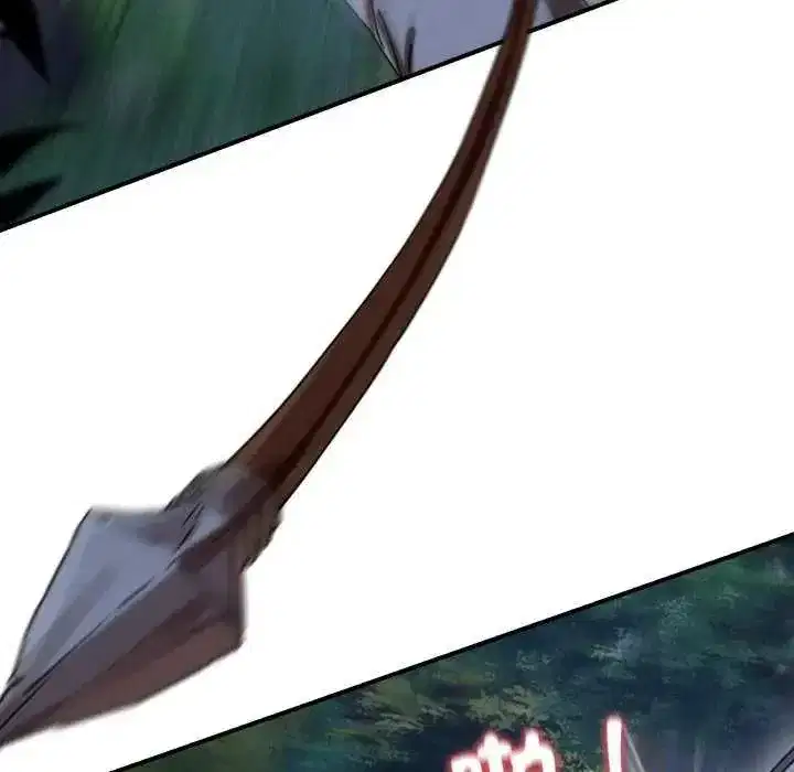 第249話