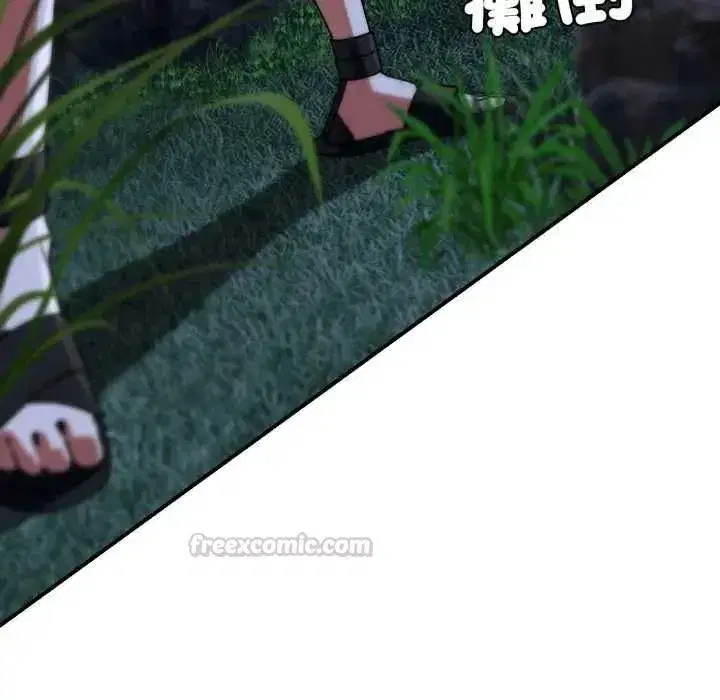 第249話
