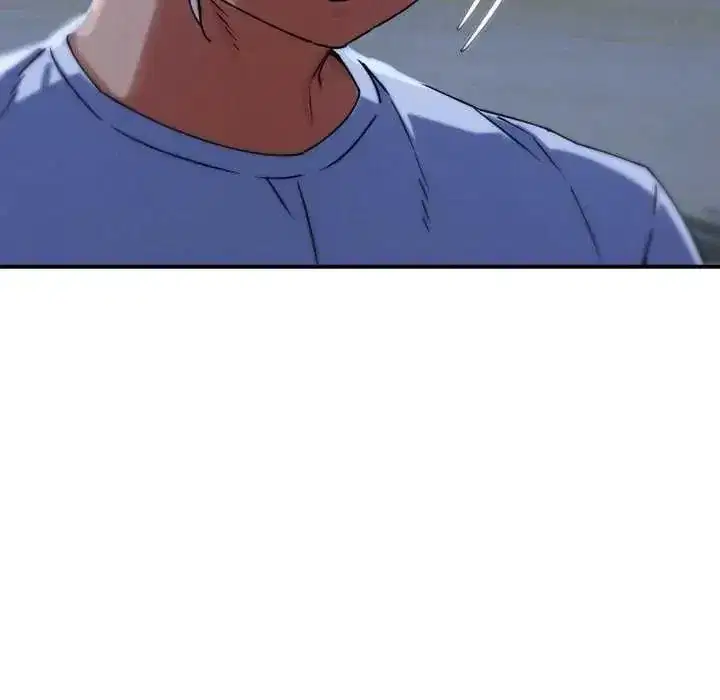 第249話