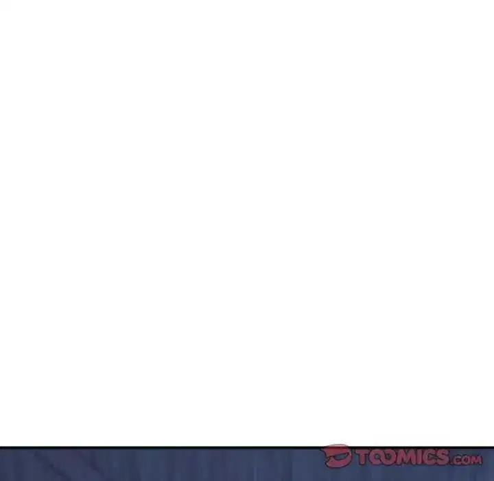 第249話