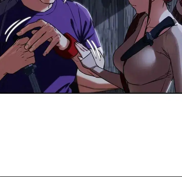 第249話