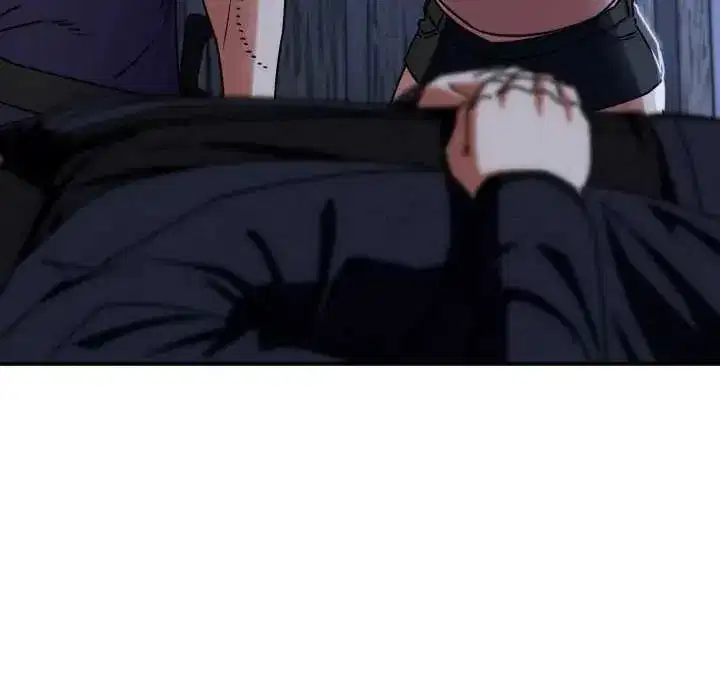 第249話