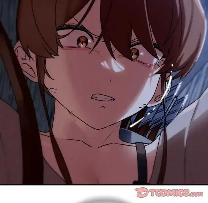 第249話