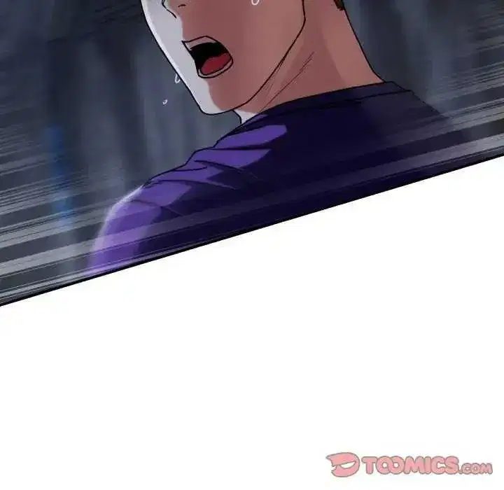 第249話
