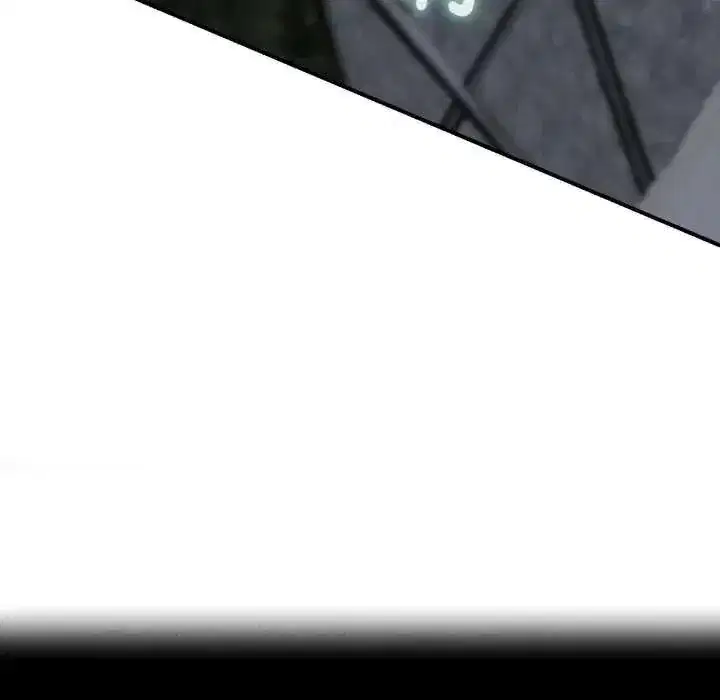 第249話