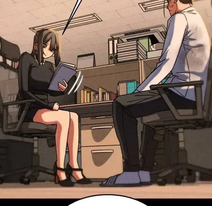 第250話