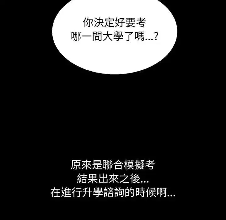 第250話