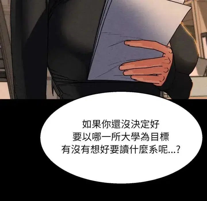 第250話