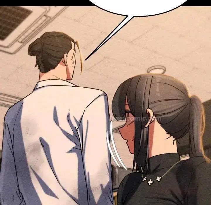 第250話