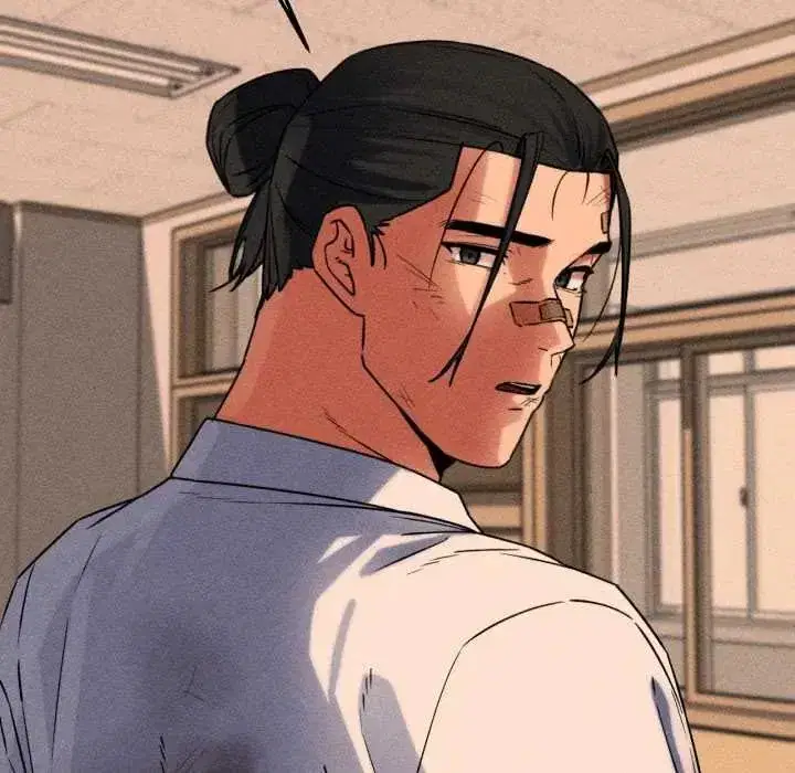 第250話