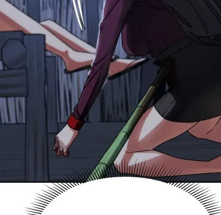 第250話