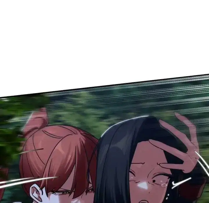 第250話