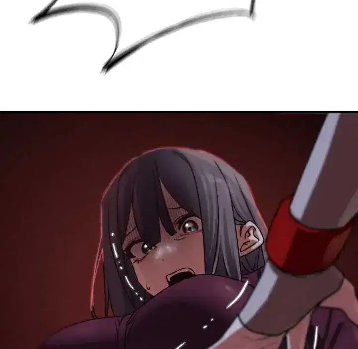 第250話