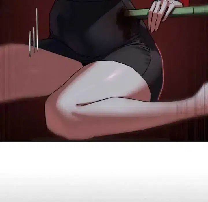 第250話