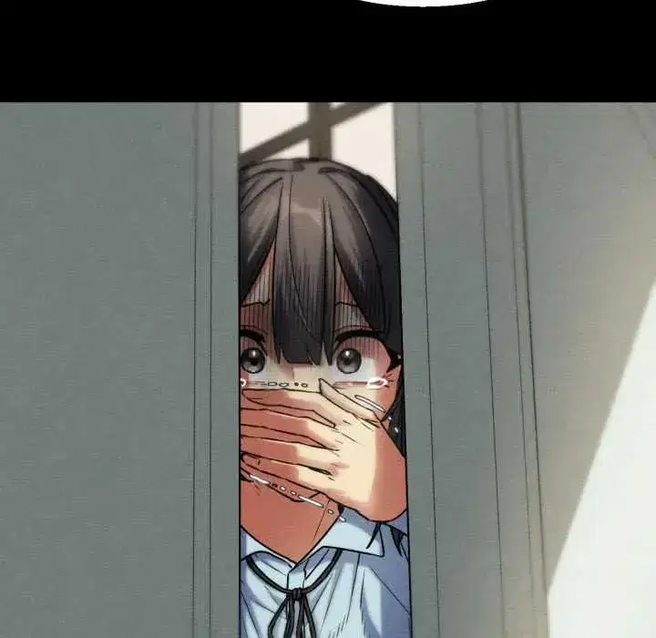 第250話