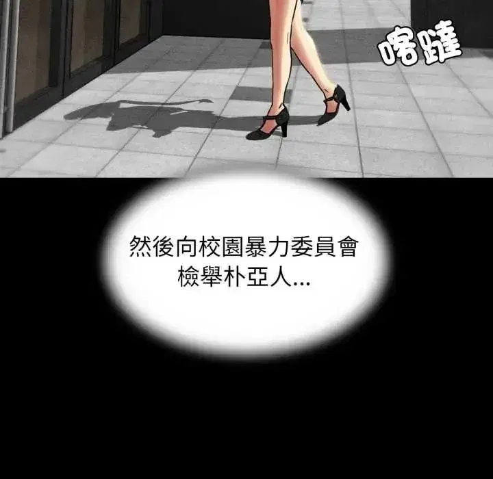 第250話