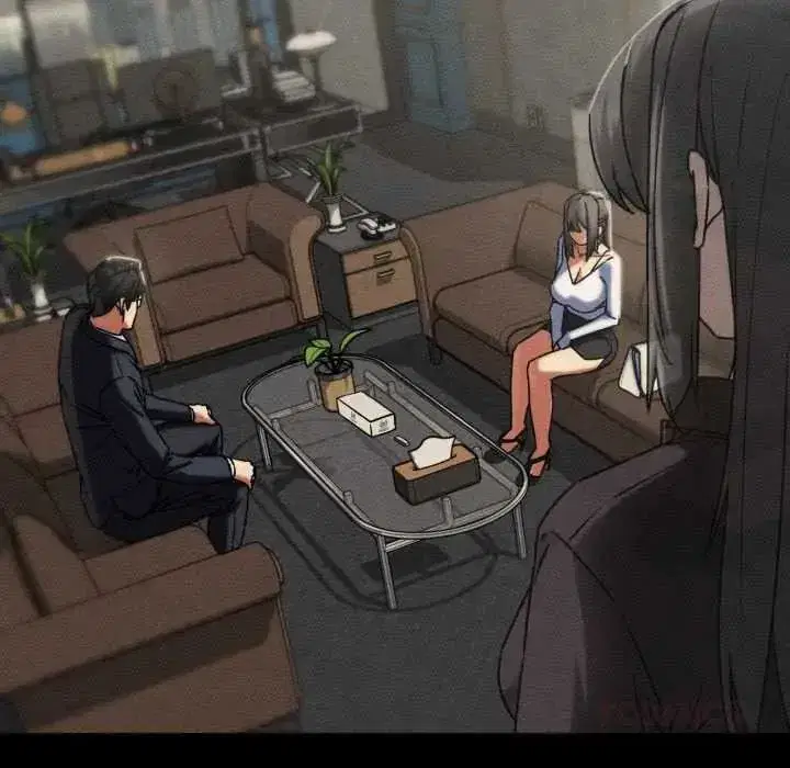 第250話