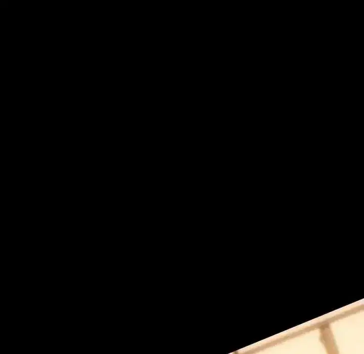 第250話