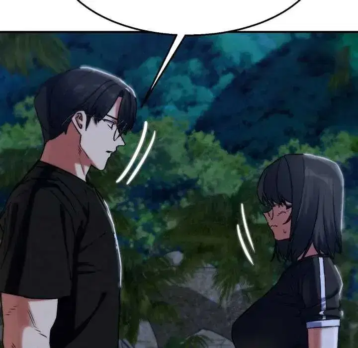 第251話