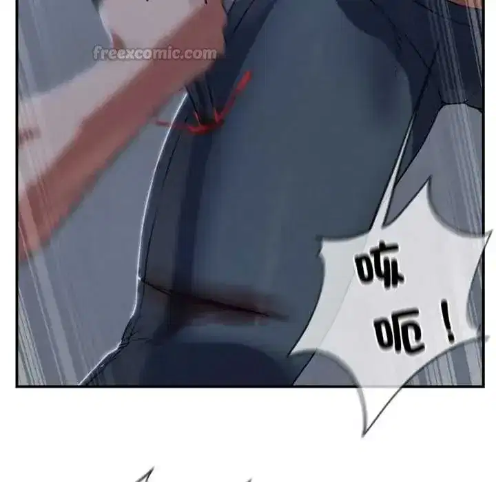 第251話