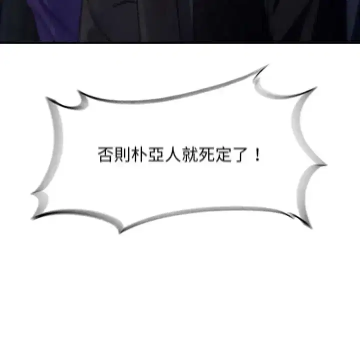 第251話