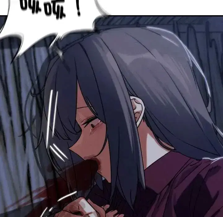 第251話