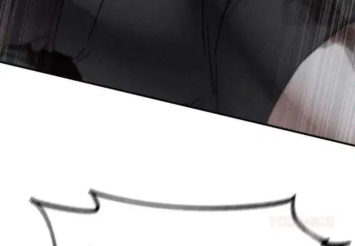 第251話