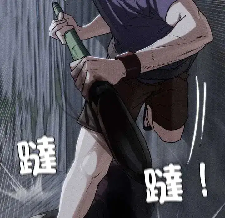 第251話