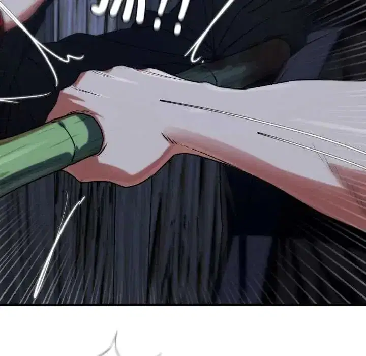 第251話