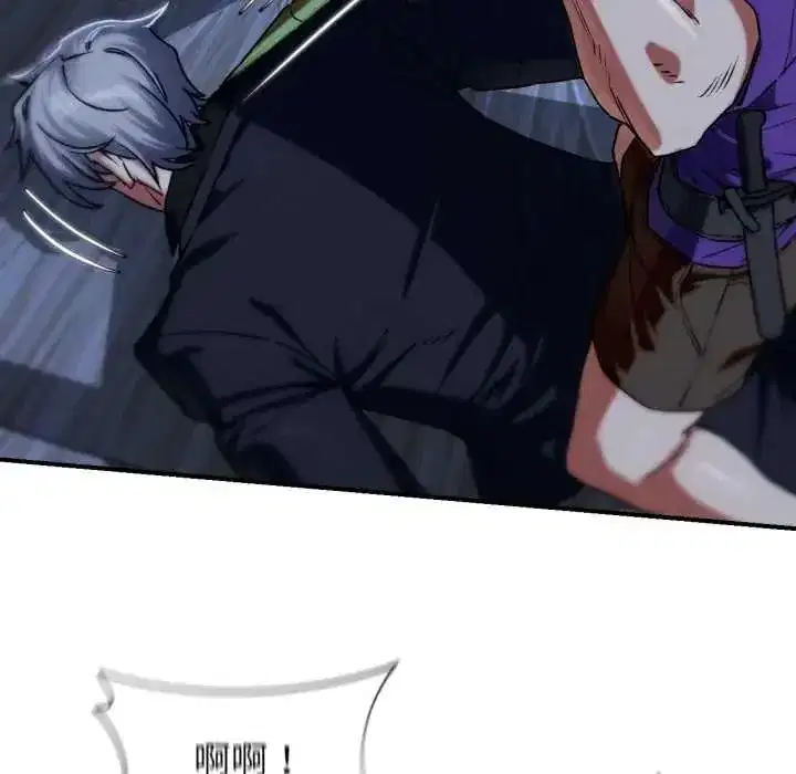 第251話