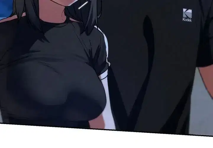第252話