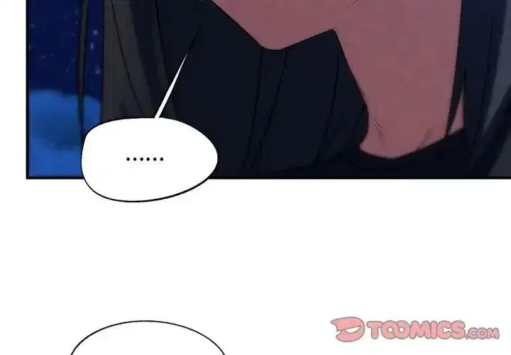第252話