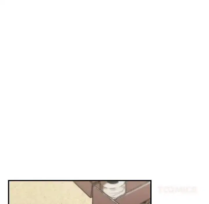 第253話