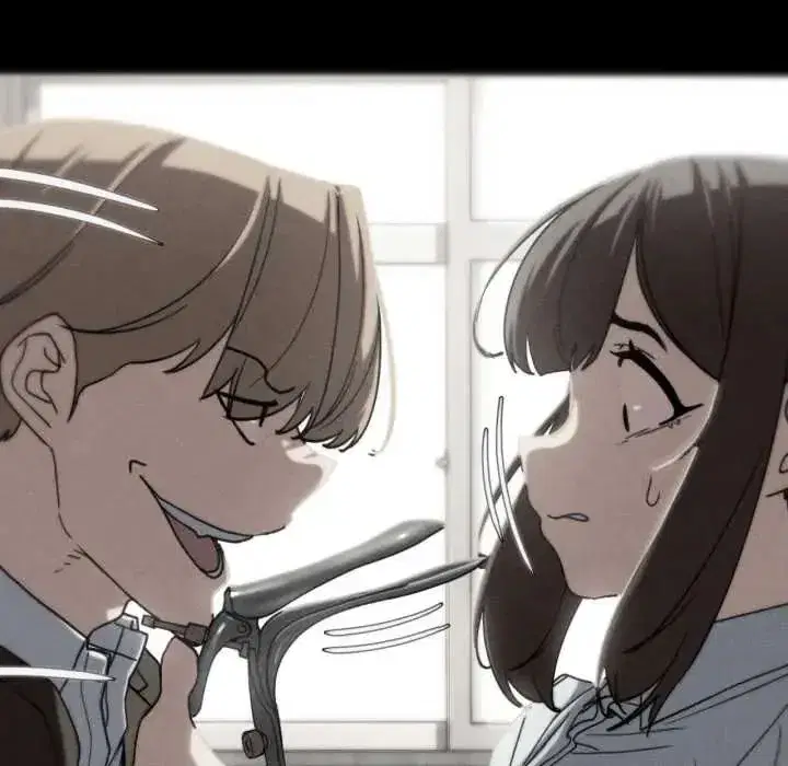 第253話