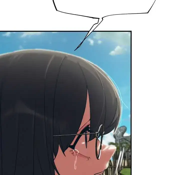 第253話