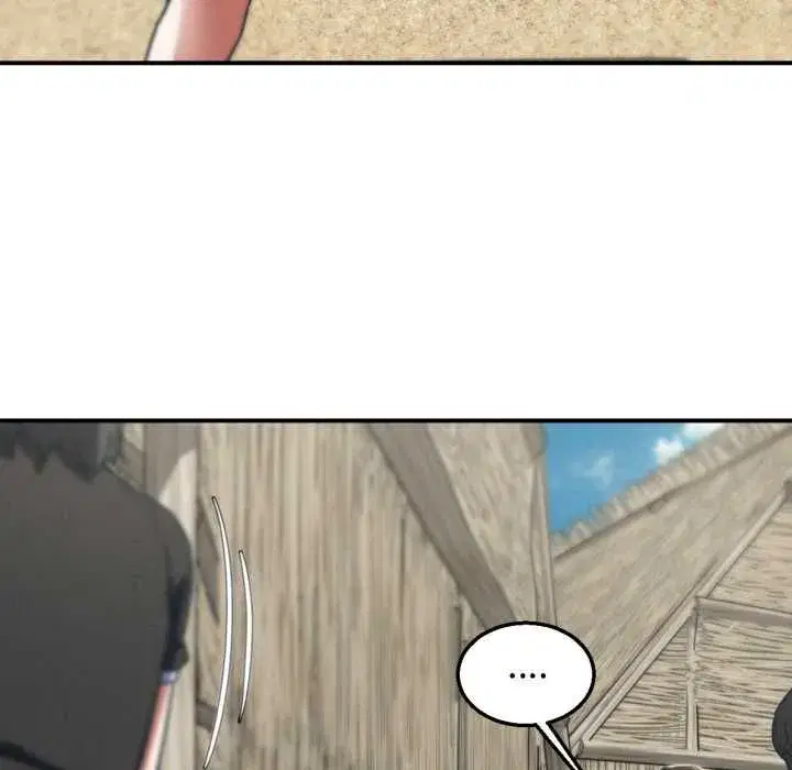 第253話